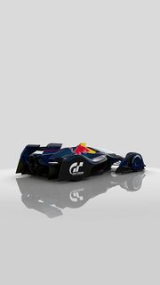 RedBull 車の壁紙|RedBullのiPhone壁紙