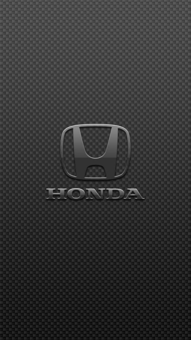 Honda ホンダ カーボンファイバー スマホ壁紙 Iphone待受画像ギャラリー