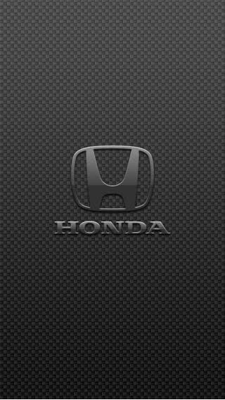 Honda特集 スマホ壁紙ギャラリー