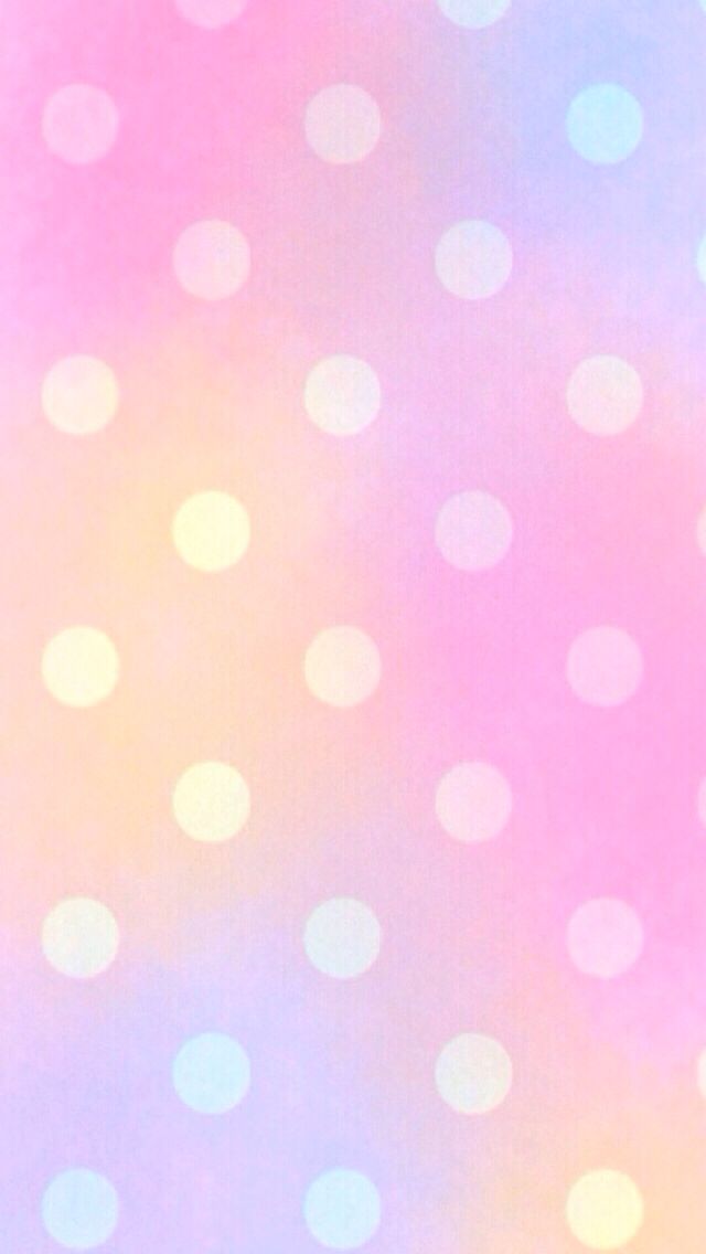 Divnil Com Wallpaper Iphone5 Img App C B Cb44a9