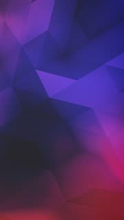 最新紫 グラデーション Iphone 壁紙 最高の花の画像