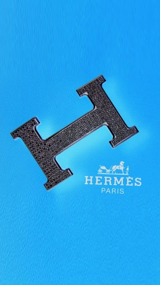 Hermes エルメス スマホ壁紙 Iphone待受画像ギャラリー
