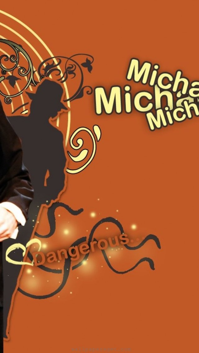 Celebrity Michael Jackson Gemma Atki Iphone5 マイケルジャクソンの待ち受け壁紙画像 640x1136 スマホ壁紙 Iphone待受画像ギャラリー