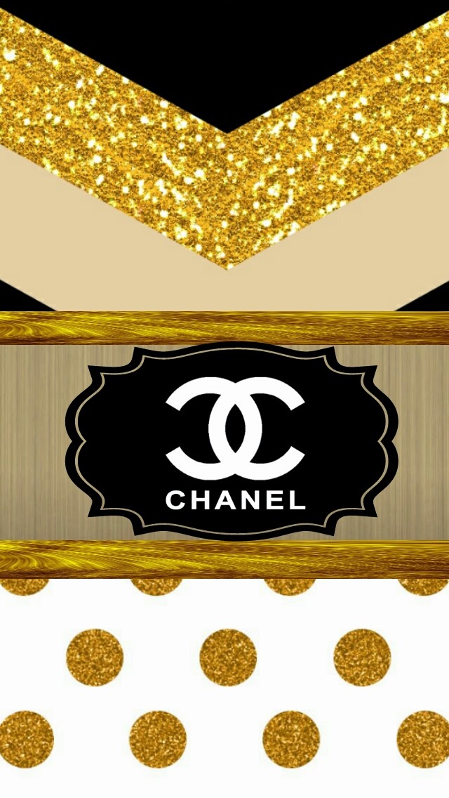 ブラウズ 国際 ボウリング Chanel 壁紙 Iphone 高 画質 Hokamaganka Jp