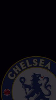 Chelsea FC Wallpaper