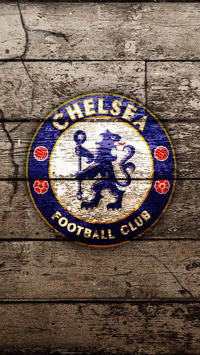 チェルシーfc Chelsea F C Japaneseclass Jp