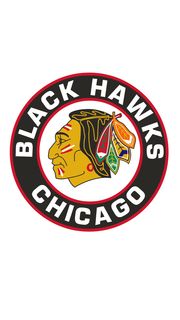 【NHL】シカゴ・ブラックホークス