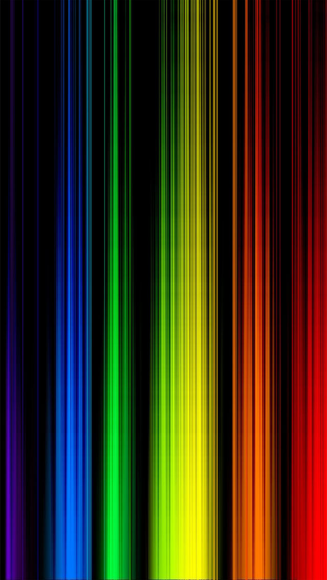 Colorful Iphone 5 Wallpaper Photo Gall Iphoneまとめ 最新５対応 かっこいい かわいい 日本 猫な壁紙 待ち受 スマホ壁紙 Iphone待受画像ギャラリー