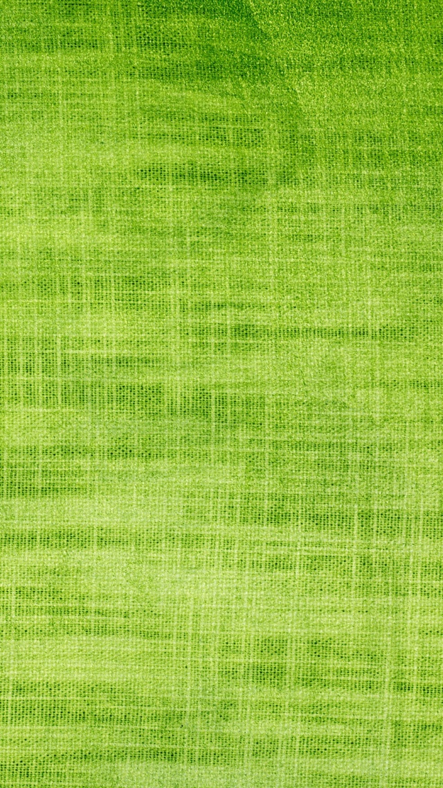 緑色の布地 スマホ壁紙 Iphone待受画像ギャラリー