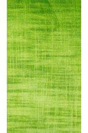 iPhone壁紙Cool Green Fabric …