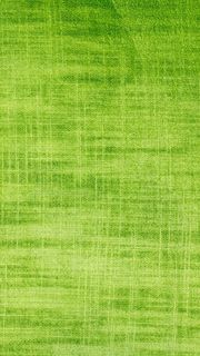 緑色の布地