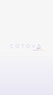 COTOVA