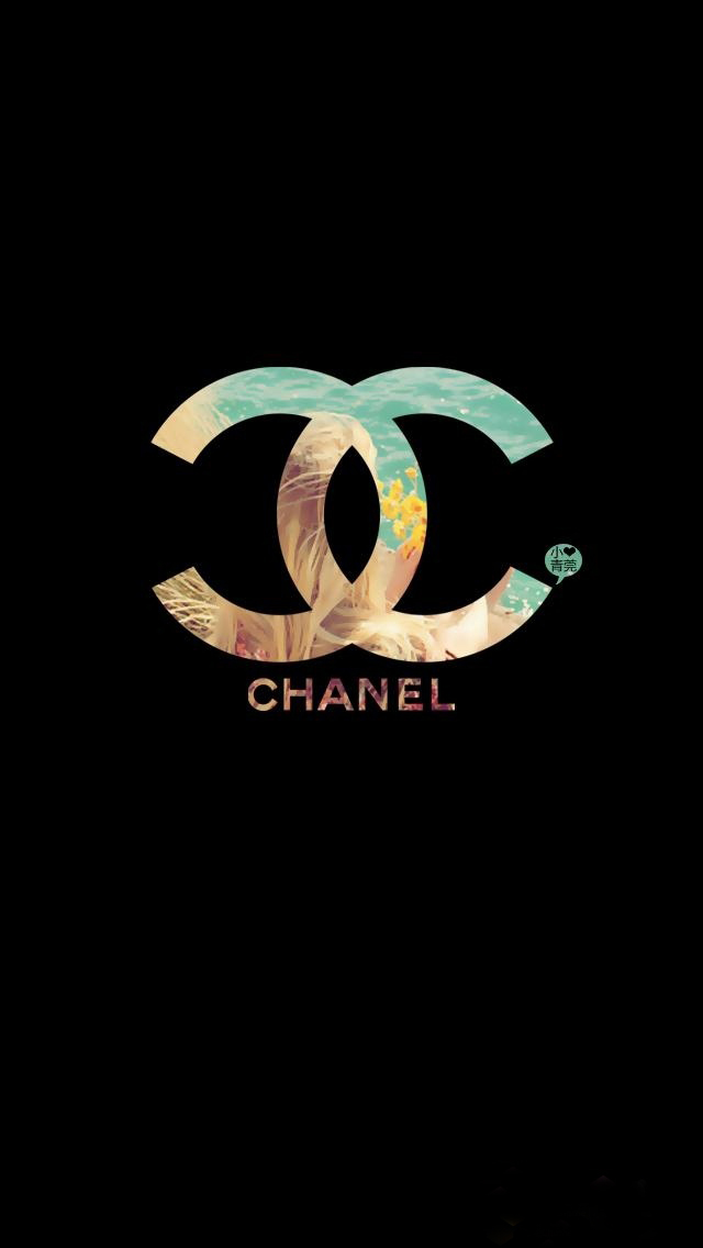 委託 土 焼く Chanel 壁紙 Iphone Bardenbarden Jp