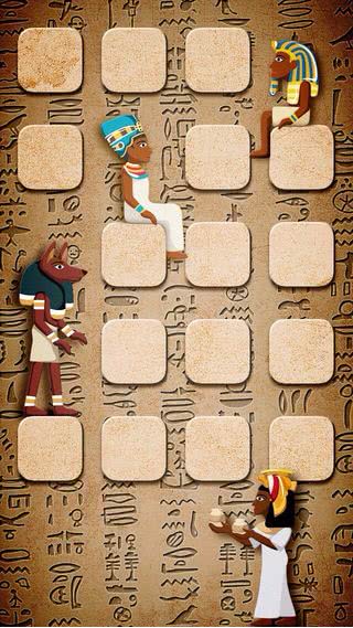 エジプト特集 スマホ壁紙ギャラリー