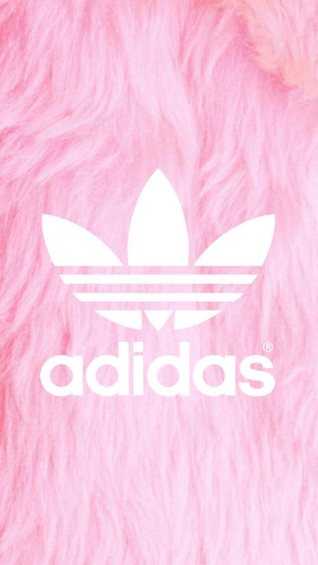 Adidas 壁紙 かわいい