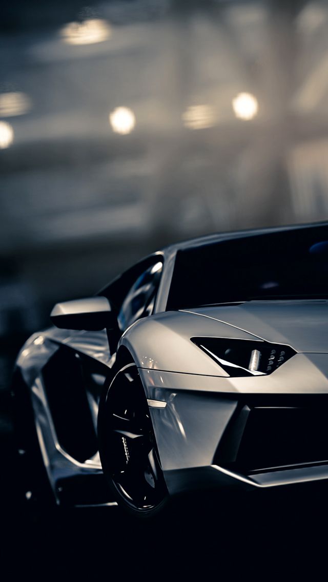 100 Wallpaper Iphone 6s Lamborghini Hinhanhsieudep Net