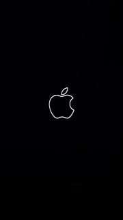 Apple メッセージ Logoの壁紙 スマホ壁紙 Iphone待受画像ギャラリー