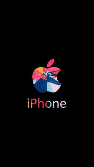 スマホ壁紙 Iphone Se待受画像 Iphone壁紙ギャラリー