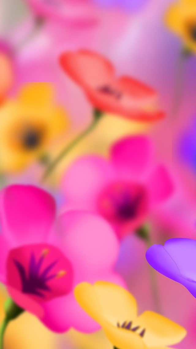 50 ピンク 壁紙 Iphone おしゃれ ただ素晴らしい花