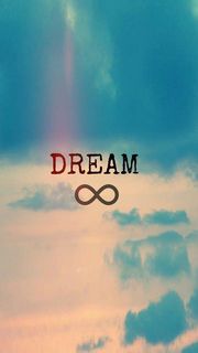 DREAM∞