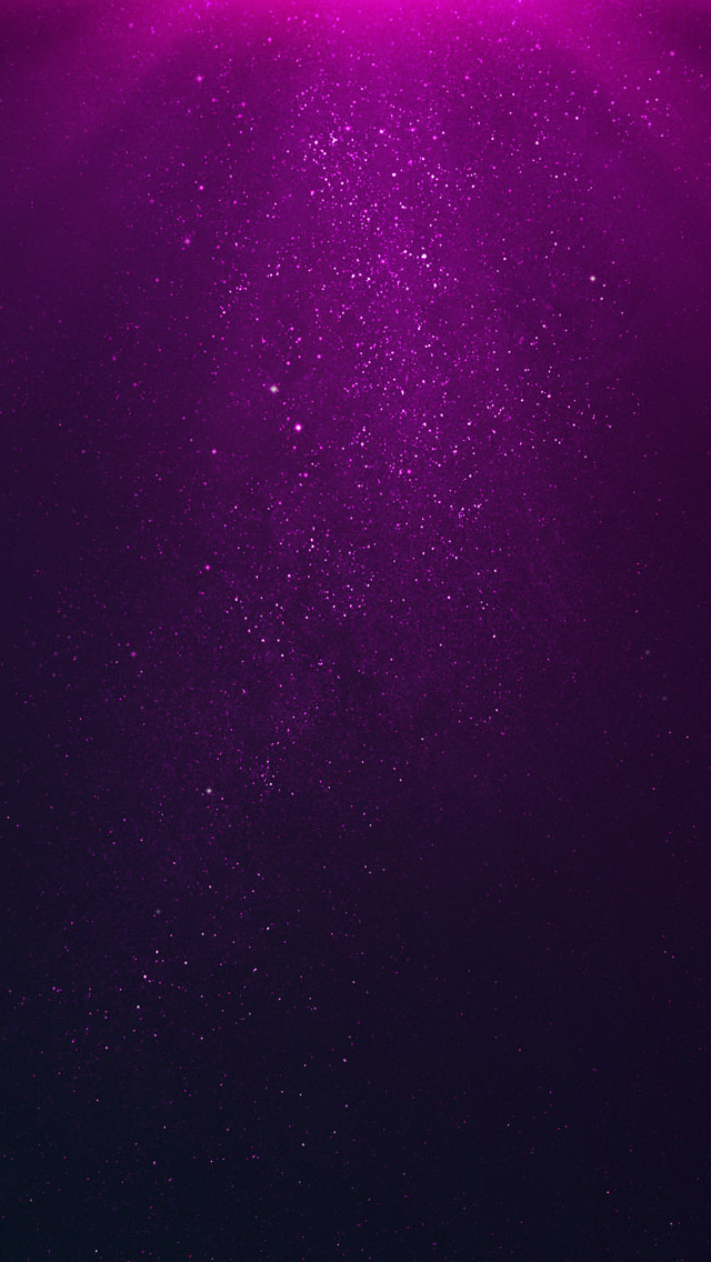 ベストコレクション Iphone 壁紙 紫 無地