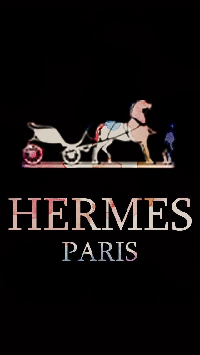 Hermes（エルメス） | スマホ壁紙/iPhone待受画像ギャラリー