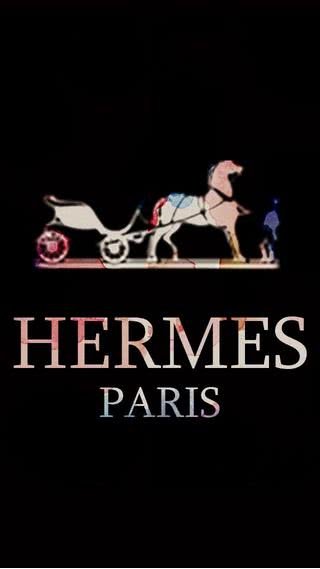 Hermes（エルメス）