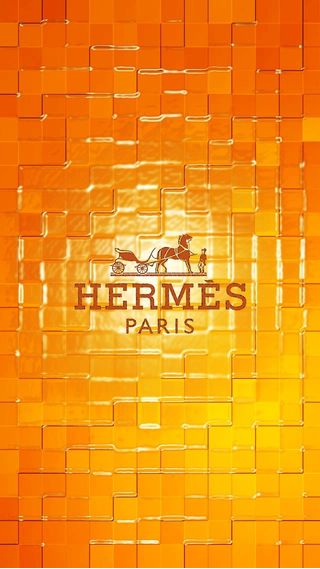HERMES  - エルメス