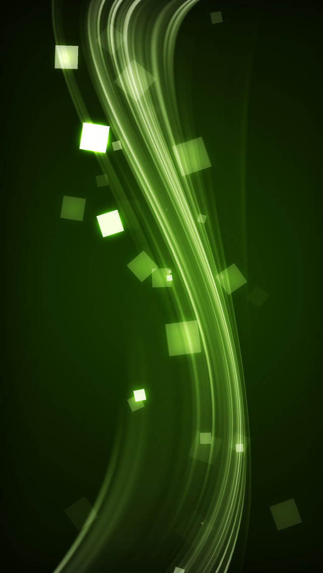 Electrify Green Iphone 5 Wallpaper Download Ipad Wallpapers Amp Iphone Wallpapers One Stop Download スマホ壁紙 Iphone待受画像ギャラリー