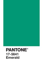 iPhone壁紙グラフィック - PANTONE P…