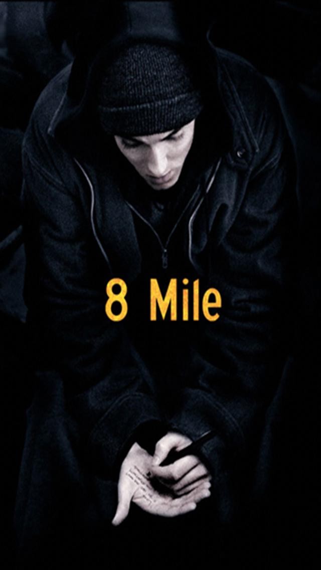 Download Eminem Iphone Wallpaper スマホ壁紙 Iphone待受画像ギャラリー