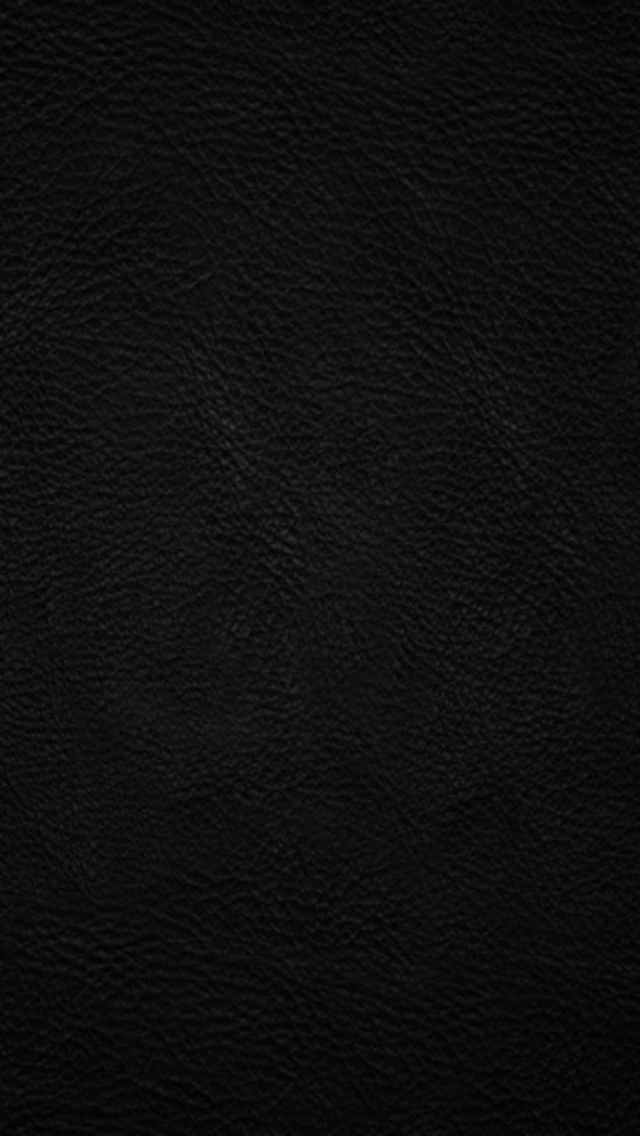 Excellent Leather Iphone Wallpaper 640x1136px Hd Wallpaper 36 Wallpaperpin スマホ壁紙 Iphone待受画像ギャラリー