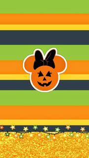 ハロウィン