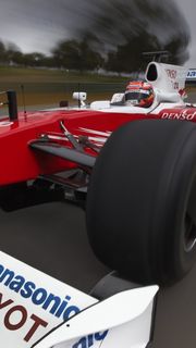 F1 車 スポーツの壁紙|F1のiPhone壁紙