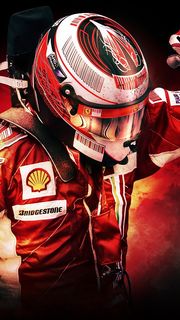 F1のiPhone壁紙|F1のiPhone壁紙