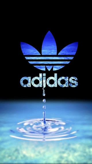 Uređenje Jednakost Događaj Adidas 壁紙 高 画質 Rab Viktoria Com