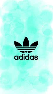 Adidas特集 スマホ壁紙ギャラリー