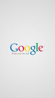 Google メッセージ Logoの壁紙