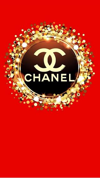 Chanel 壁紙 画像