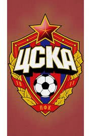 iPhone壁紙Fc, Cska, Football…