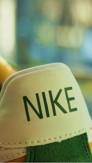 Nike（ナイキ）