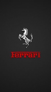 フェラーリ 車 Logoの壁紙