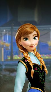 オラフ アナと雪の女王 スマホ壁紙 Iphone待受画像ギャラリー