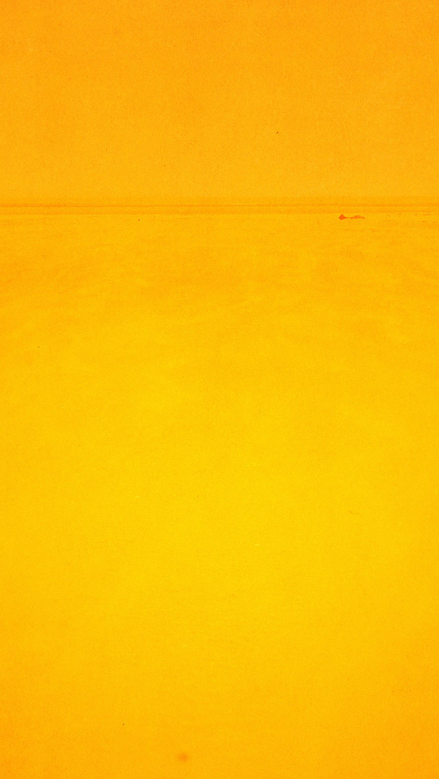 Yellow Iphone 5 Wallpaper All The Gallery You Need スマホ壁紙 Iphone待受 画像ギャラリー