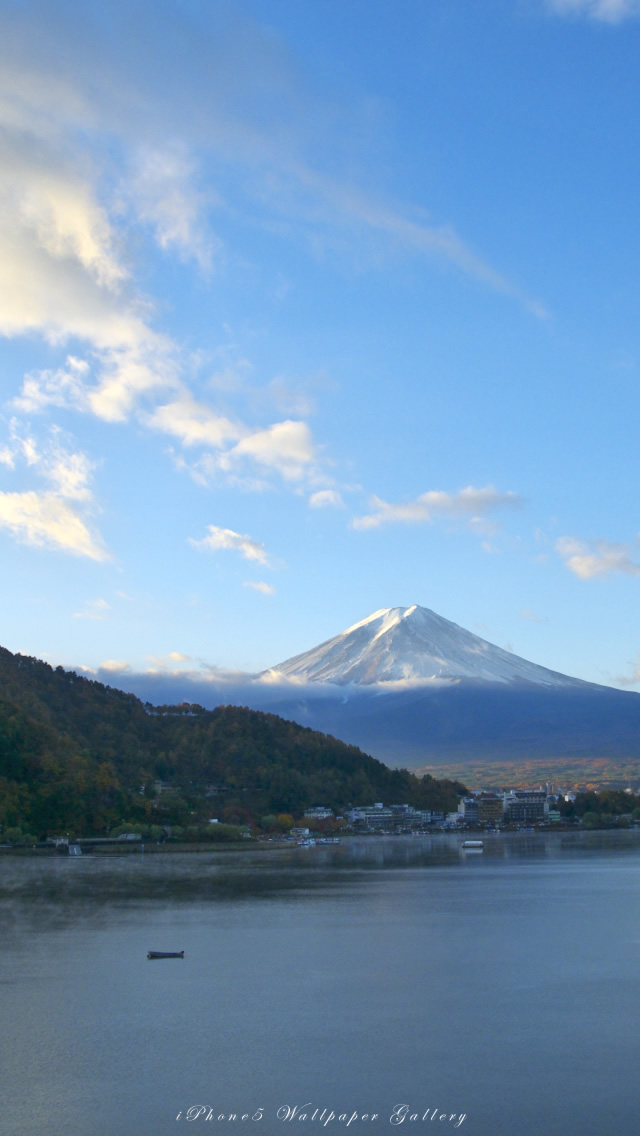 70以上 スマホ 富士山画像壁紙 ちょうどディズニーの写真