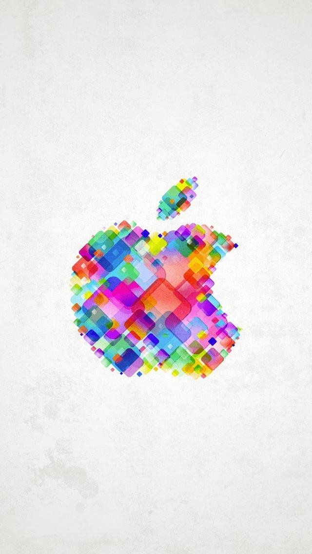 Top Apple Hd Wallpapers For Iphone 5s スマホ壁紙 Iphone待受画像ギャラリー