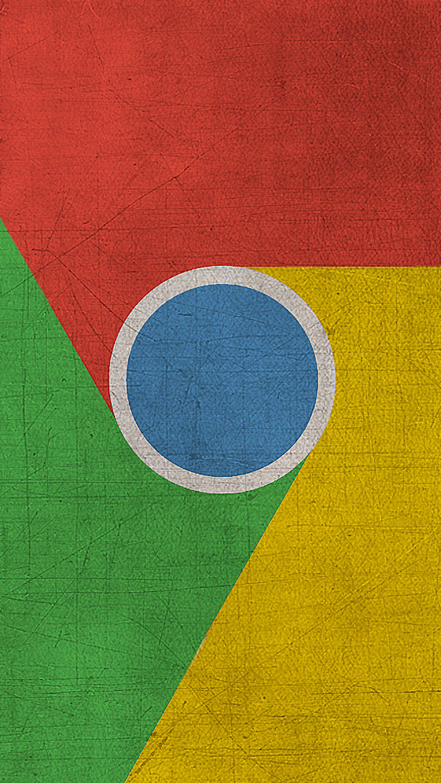 Google Chrome Iphone Wallpaper Hd 640x1136px Wallpaper Google Chrome Hd スマホ壁紙 Iphone待受画像ギャラリー