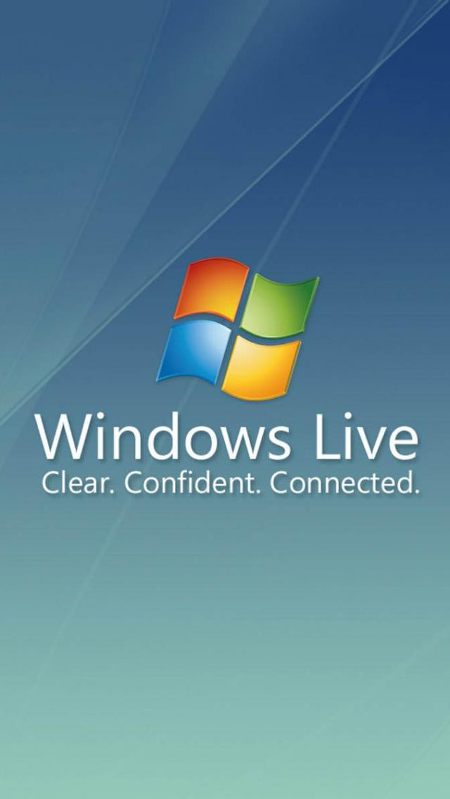 Apple app for windows 7 laptop