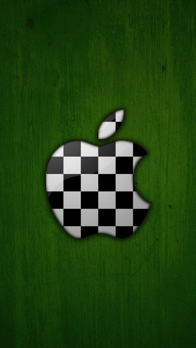 Green Cheese Pattern Apple Iphone 5 Wallpaper 8211 Senseiphone Com スマホ 壁紙 Iphone待受画像ギャラリー