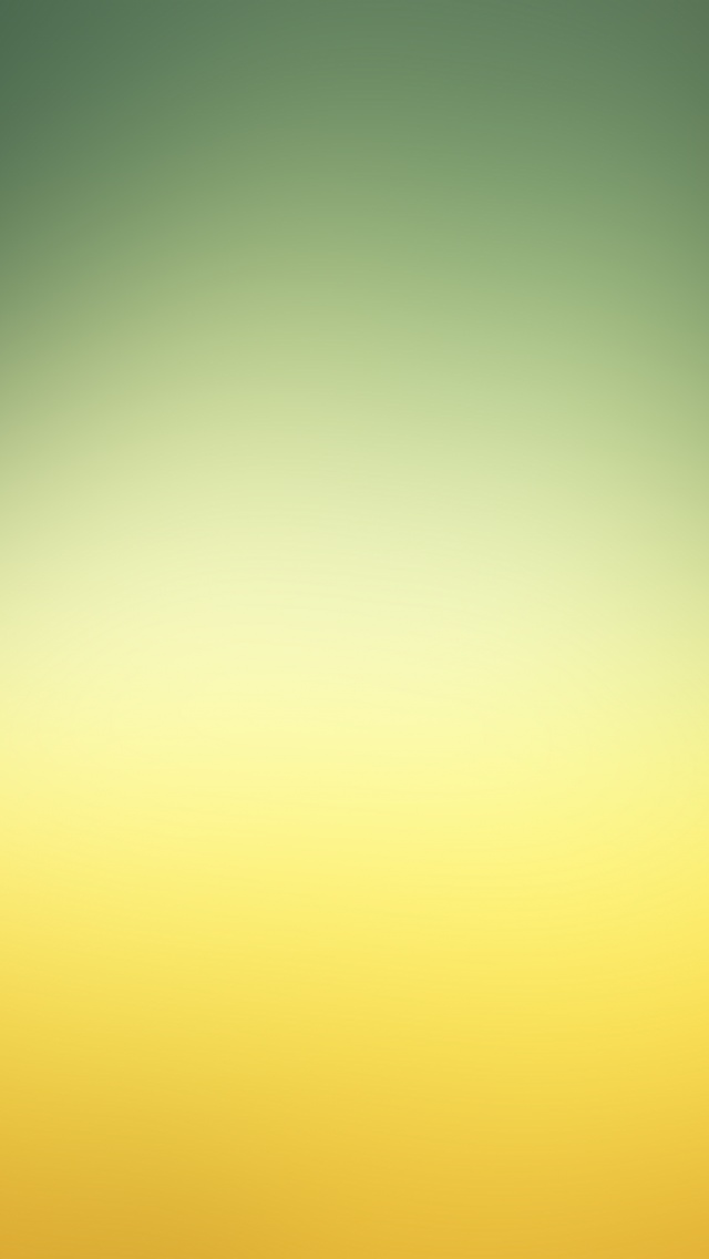 100 Wallpaper Iphone 5 Yellow Hinhanhsieudep Net